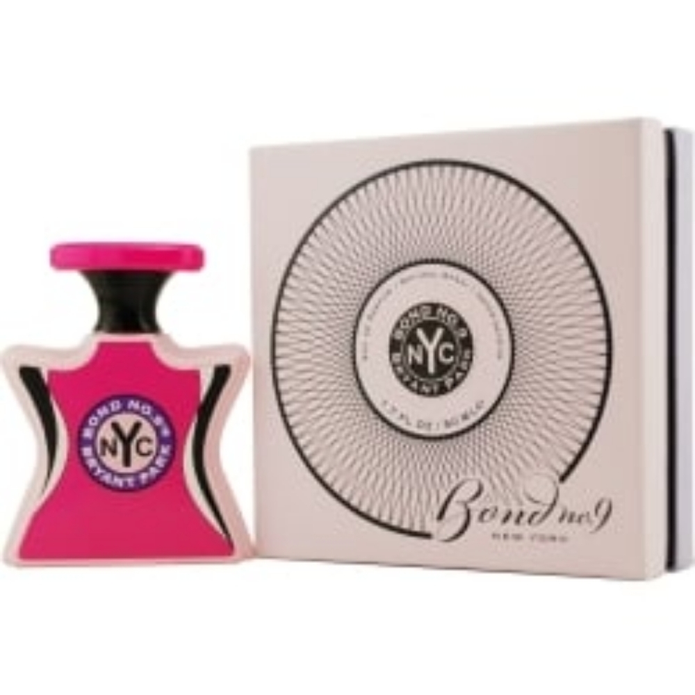 Bond No. 9 Bryant Park